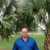 Austin Cummings Sr
