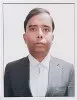 Rakesh kumar