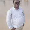 Kamlesh Kumar
