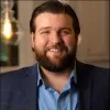 Zachary Howard