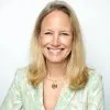 Kristin Donnelley CFP®