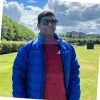 Chenna Keshav