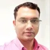 swapnil Jadhav