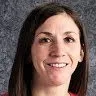 Michelle Denk