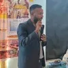 Mulualem Endalew