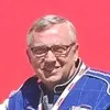 Joe Federowicz