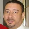 Mike Wright