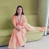 Divya Jain