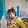 Guvvalagattu Ramesh