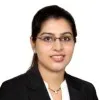 ANKITA AGGARWAL