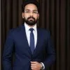 Runal Solanki