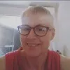 Mary Anne Le Roux