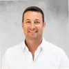 Marc Sutter