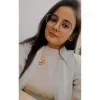 Somya Sharma