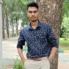 Lakshmipathi MG