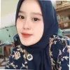 Imelda Eka Aprilia