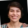 Denisse Vega Flores
