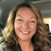 Melissa Rubel