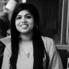 Shreya Srivastava