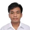 Ron Adrian Manayan