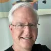 Geoff Perlman