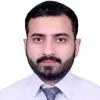 Muhammad Afzal Ali