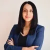 Elisa Quintana