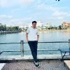 Duong Nguyen Quang