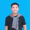 Charles Steven Macay
