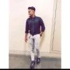 Shakeer Shaikh