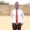 Ajah Jack Zachariah