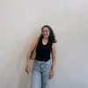 Haidy Magdy