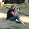 Laura Muhleck