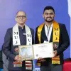 Goutham IPMA