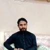 Naveed Ali