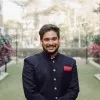 Hemanth Dhanyamraju