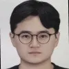 Jaemin Jung