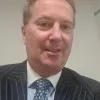 Jonathan Morley