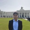 Vedant Bhardwaj