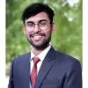 Hemant Dhaker