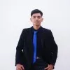 Febri Agung Laksono