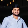 Abhinav Reddy