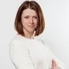 Yulia Velb