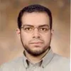Mohammed Azab