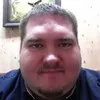 Jon Tibbetts