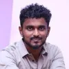 Boobesh Padmanabhan