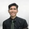 Andhika Ngrha_