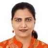 maneesha phadke