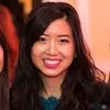 Justine Shome