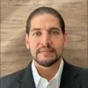 Roberto Montero